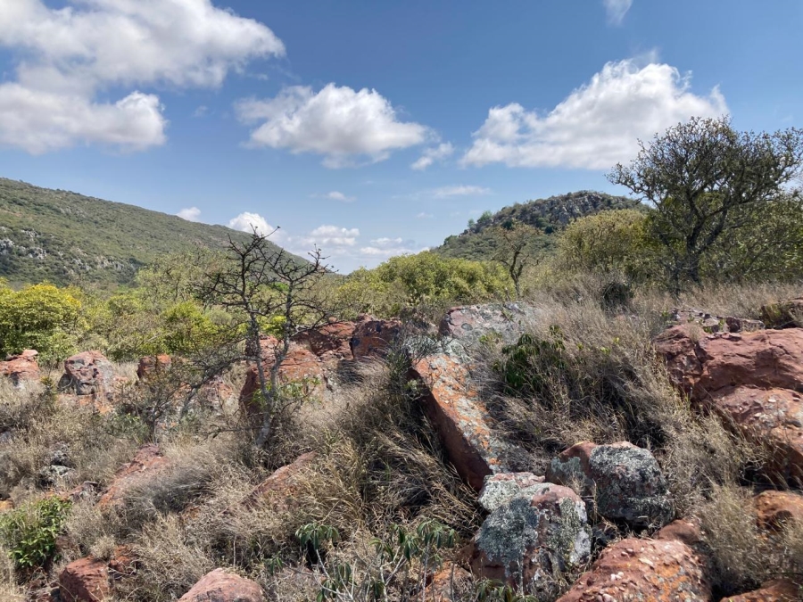 3 Bedroom Property for Sale in Vivo Limpopo