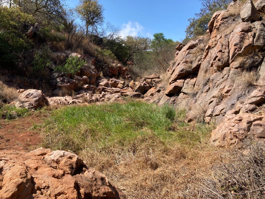 3 Bedroom Property for Sale in Vivo Limpopo