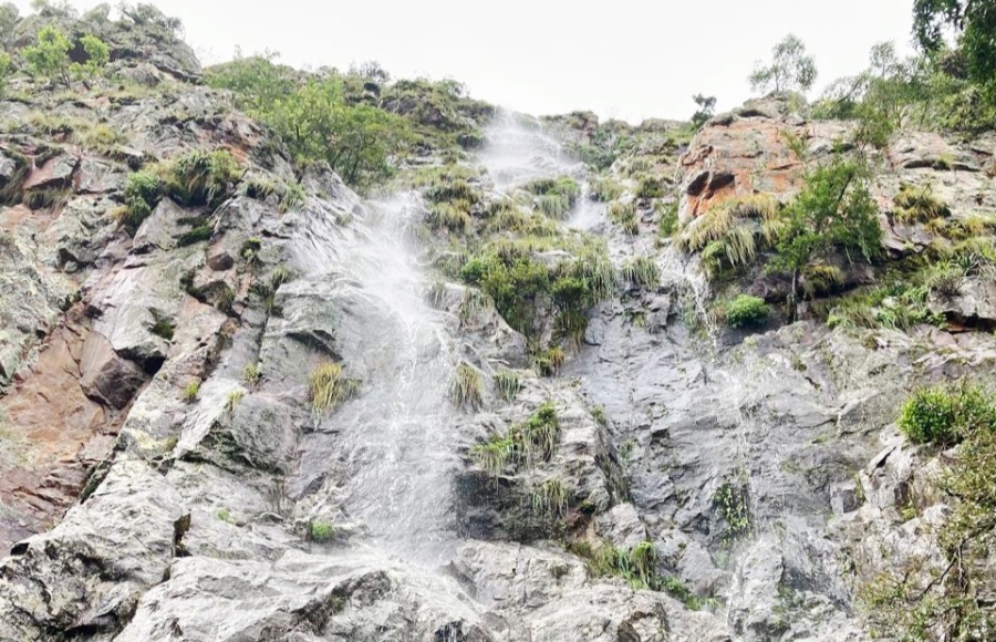 3 Bedroom Property for Sale in Vivo Limpopo