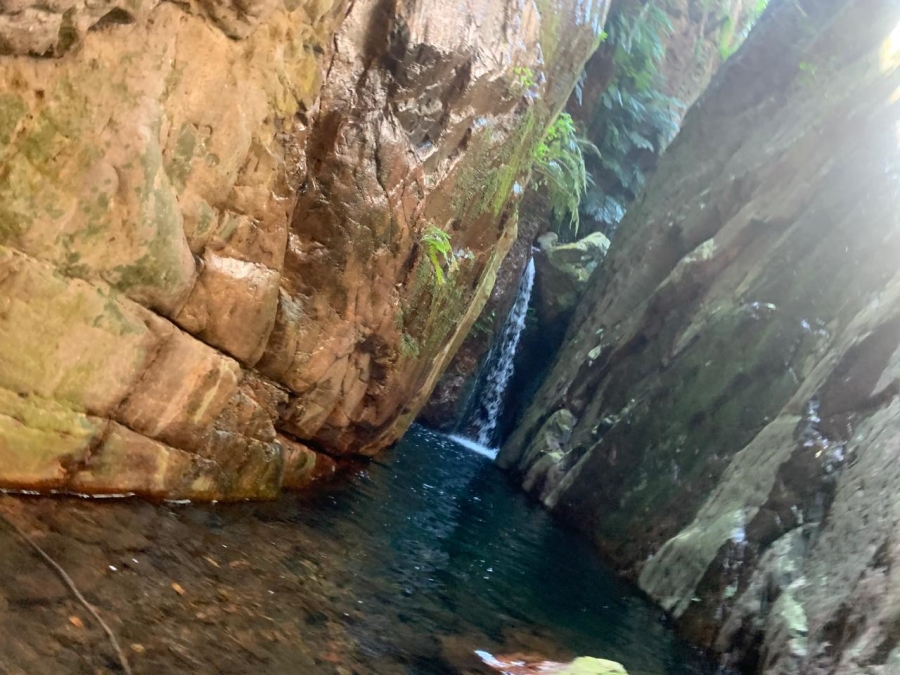 3 Bedroom Property for Sale in Vivo Limpopo