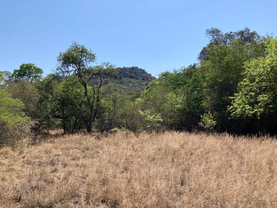 3 Bedroom Property for Sale in Vivo Limpopo