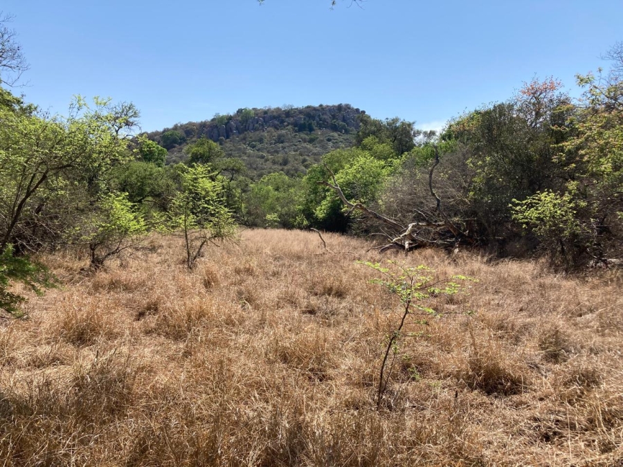 3 Bedroom Property for Sale in Vivo Limpopo