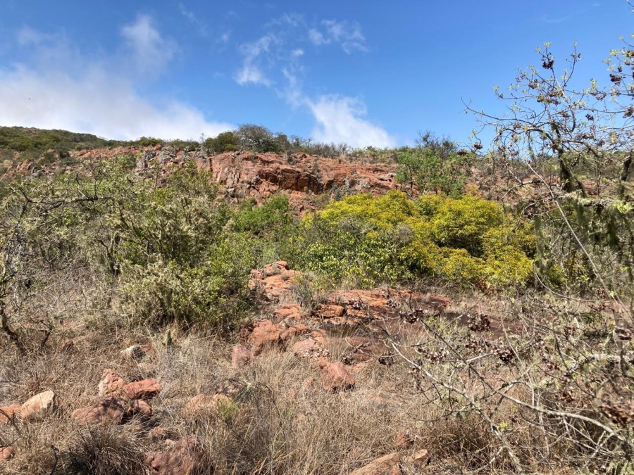 3 Bedroom Property for Sale in Vivo Limpopo