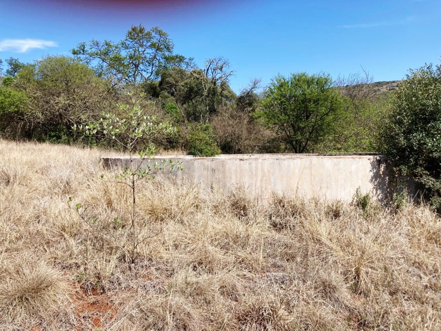 3 Bedroom Property for Sale in Vivo Limpopo