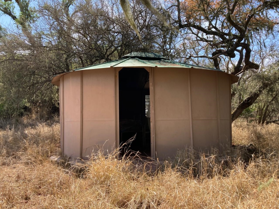 3 Bedroom Property for Sale in Vivo Limpopo