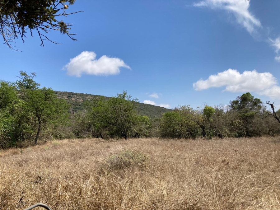 3 Bedroom Property for Sale in Vivo Limpopo