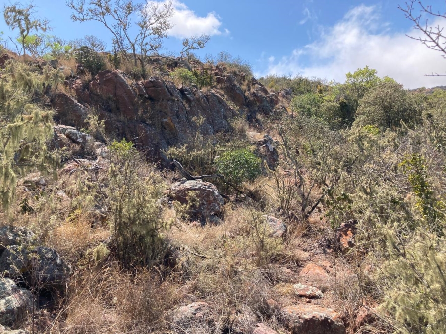 3 Bedroom Property for Sale in Vivo Limpopo