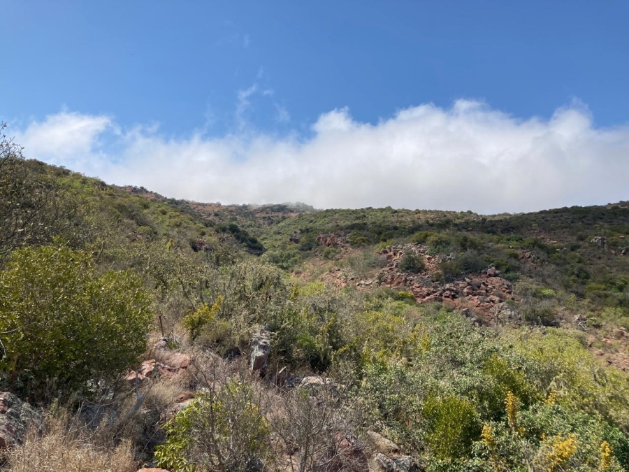 3 Bedroom Property for Sale in Vivo Limpopo