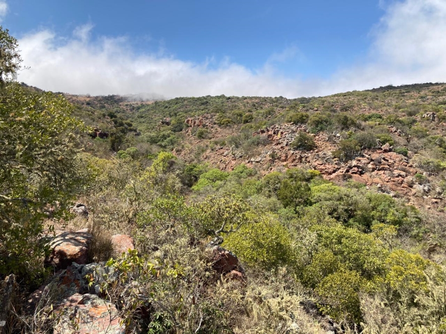 3 Bedroom Property for Sale in Vivo Limpopo