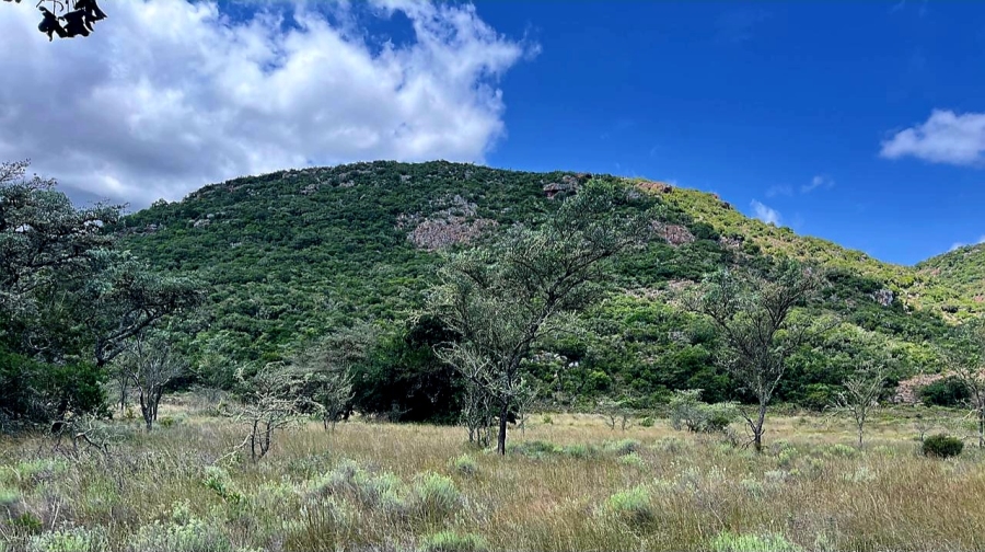 3 Bedroom Property for Sale in Vivo Limpopo