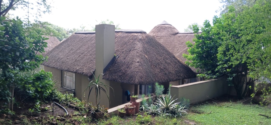 2 Bedroom Property for Sale in Mookgopong Limpopo