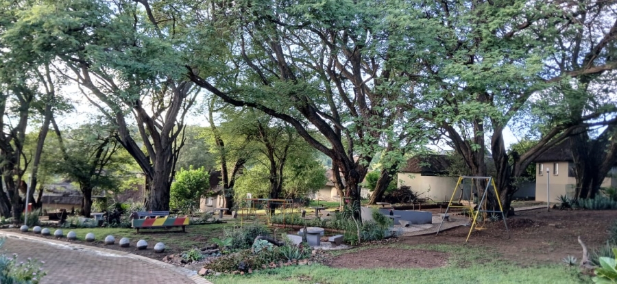 2 Bedroom Property for Sale in Mookgopong Limpopo