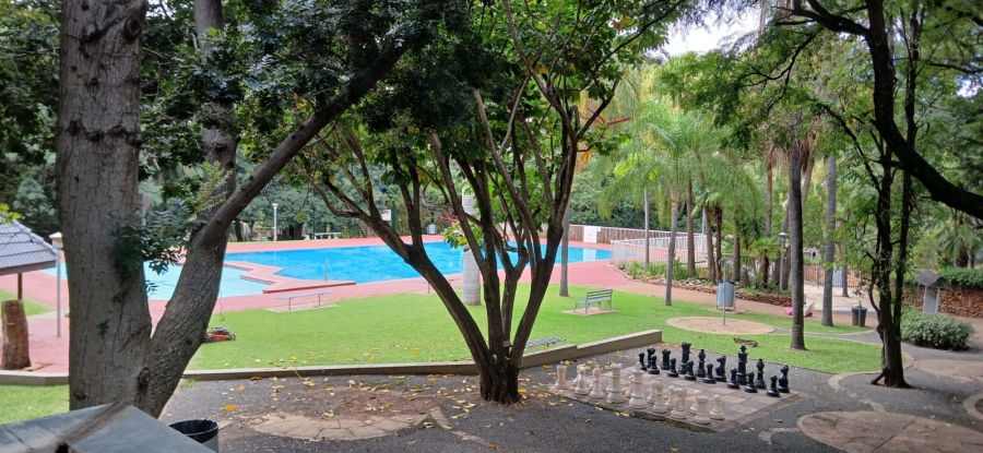 2 Bedroom Property for Sale in Mookgopong Limpopo