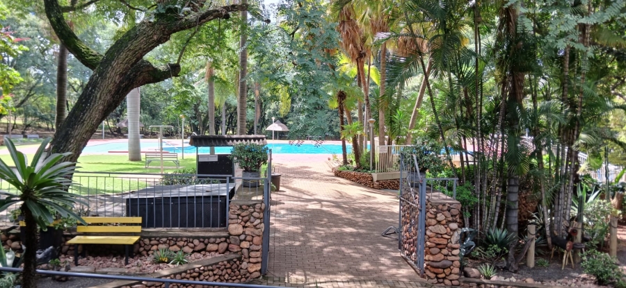 2 Bedroom Property for Sale in Mookgopong Limpopo