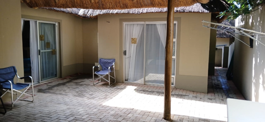 2 Bedroom Property for Sale in Mookgopong Limpopo