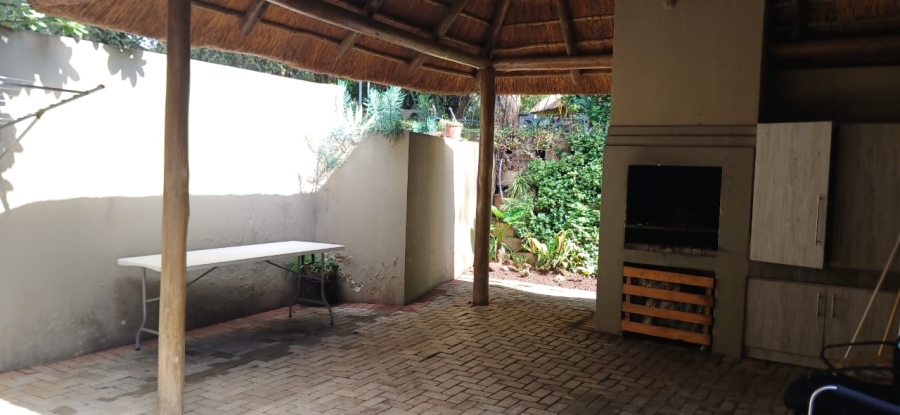 2 Bedroom Property for Sale in Mookgopong Limpopo