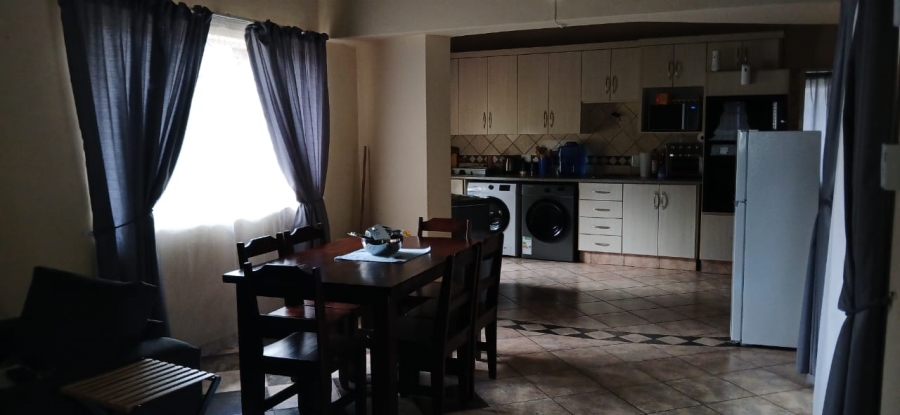 2 Bedroom Property for Sale in Mookgopong Limpopo