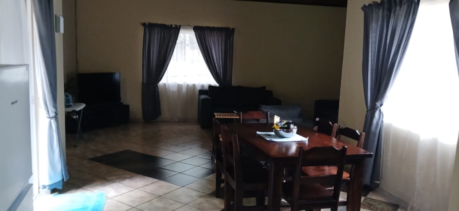 2 Bedroom Property for Sale in Mookgopong Limpopo