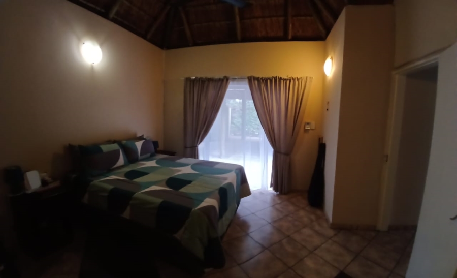 2 Bedroom Property for Sale in Mookgopong Limpopo