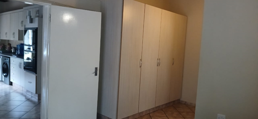 2 Bedroom Property for Sale in Mookgopong Limpopo