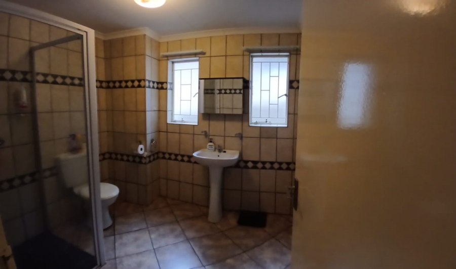 2 Bedroom Property for Sale in Mookgopong Limpopo