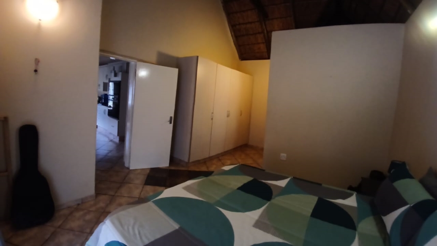 2 Bedroom Property for Sale in Mookgopong Limpopo