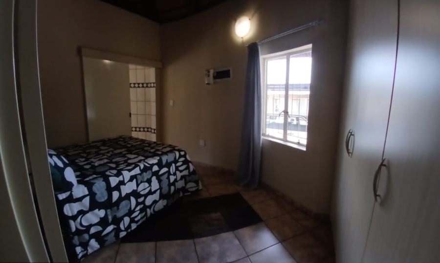 2 Bedroom Property for Sale in Mookgopong Limpopo