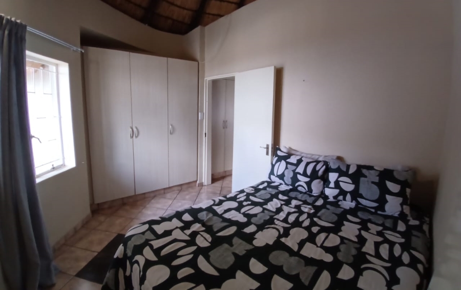 2 Bedroom Property for Sale in Mookgopong Limpopo