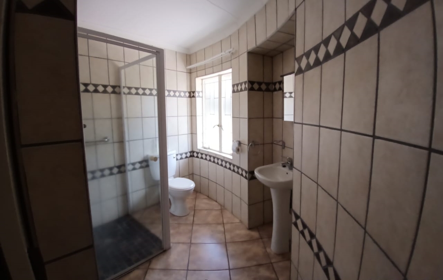 2 Bedroom Property for Sale in Mookgopong Limpopo