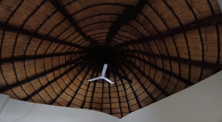 2 Bedroom Property for Sale in Mookgopong Limpopo