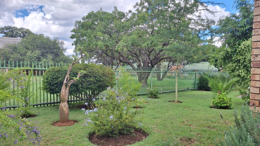 1 Bedroom Property for Sale in Bela Bela Limpopo