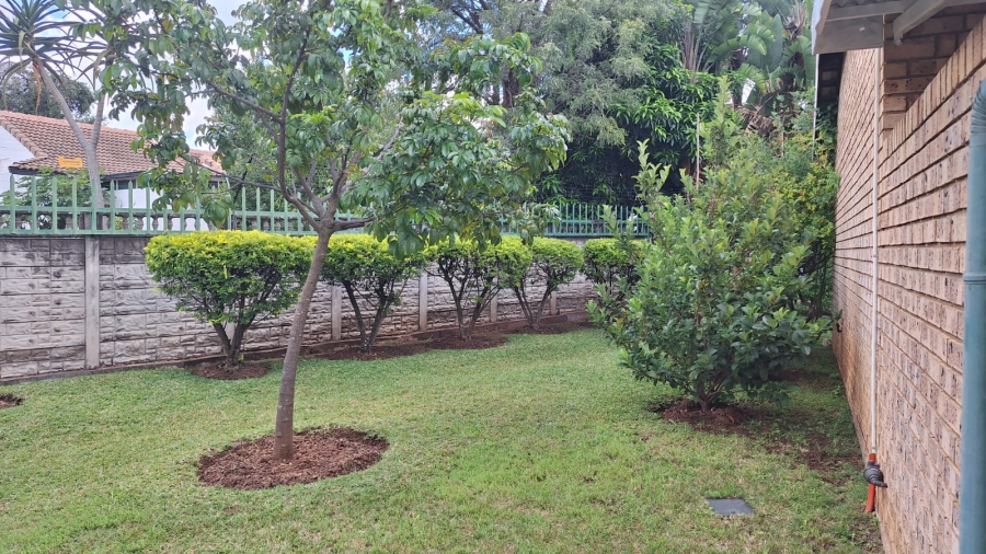 1 Bedroom Property for Sale in Bela Bela Limpopo