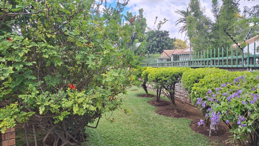 1 Bedroom Property for Sale in Bela Bela Limpopo