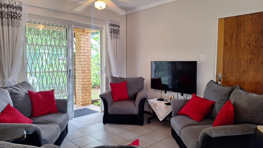 1 Bedroom Property for Sale in Bela Bela Limpopo