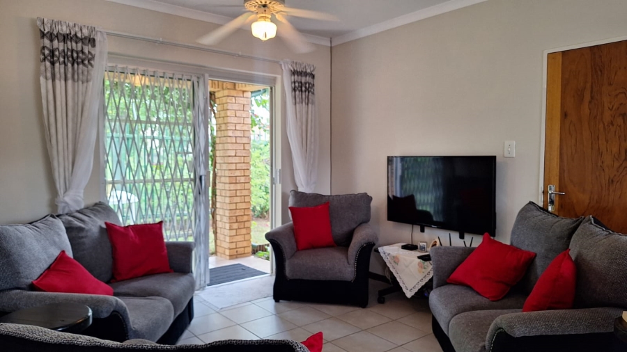 1 Bedroom Property for Sale in Bela Bela Limpopo