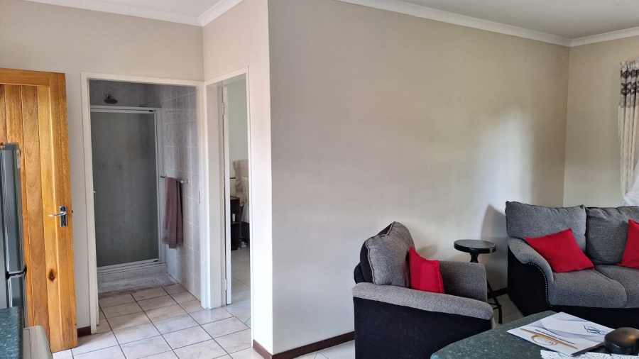 1 Bedroom Property for Sale in Bela Bela Limpopo