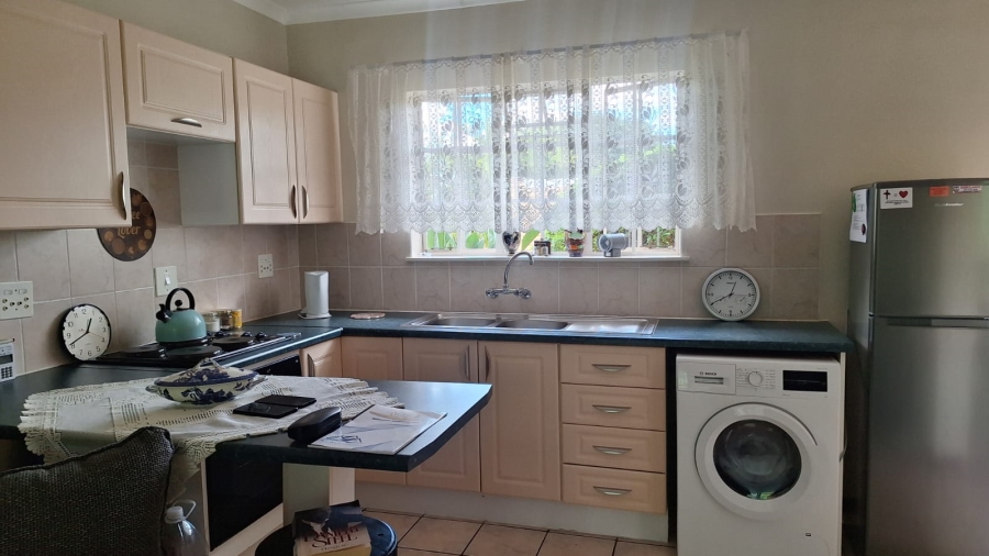 1 Bedroom Property for Sale in Bela Bela Limpopo