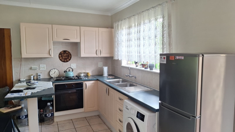 1 Bedroom Property for Sale in Bela Bela Limpopo