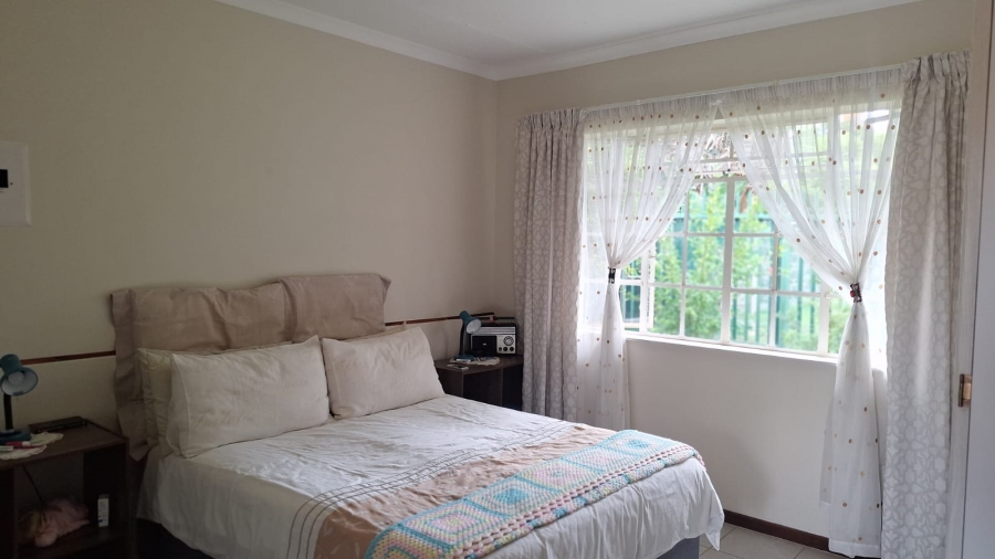 1 Bedroom Property for Sale in Bela Bela Limpopo