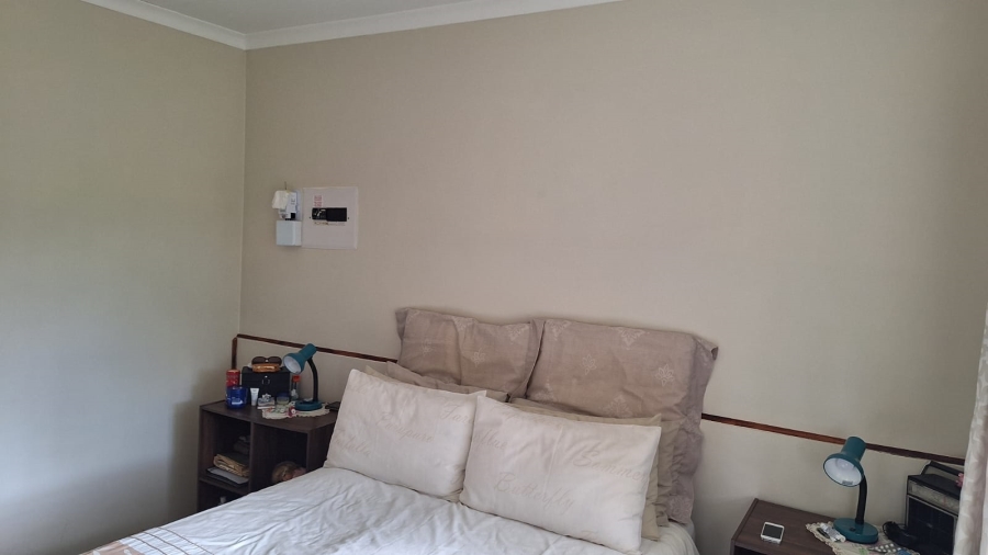 1 Bedroom Property for Sale in Bela Bela Limpopo