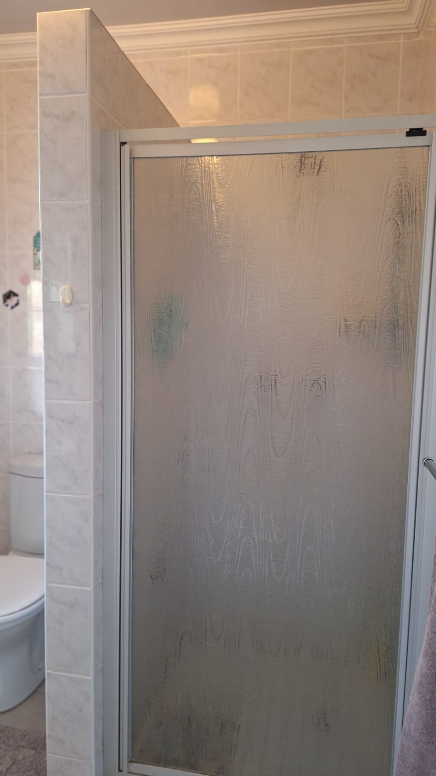 1 Bedroom Property for Sale in Bela Bela Limpopo