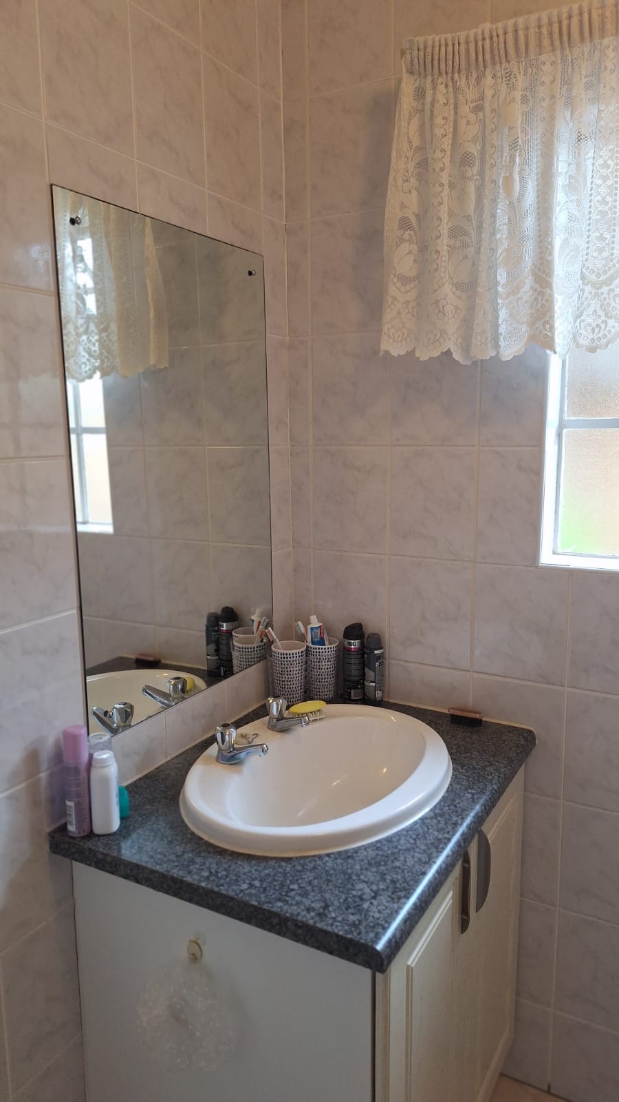 1 Bedroom Property for Sale in Bela Bela Limpopo