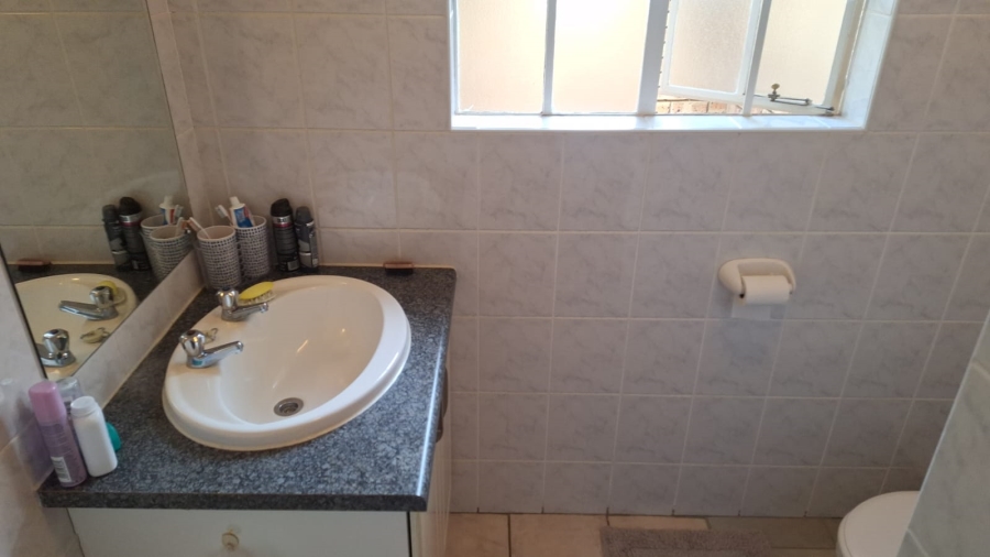 1 Bedroom Property for Sale in Bela Bela Limpopo