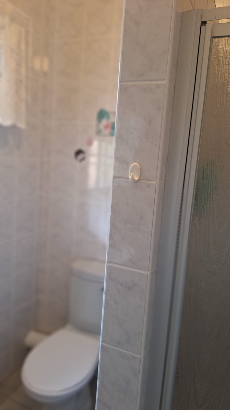 1 Bedroom Property for Sale in Bela Bela Limpopo