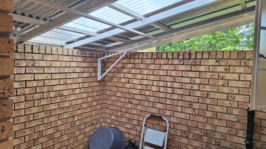 1 Bedroom Property for Sale in Bela Bela Limpopo