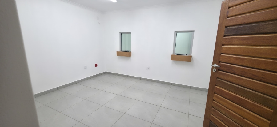 To Let commercial Property for Rent in Louis Trichardt Limpopo