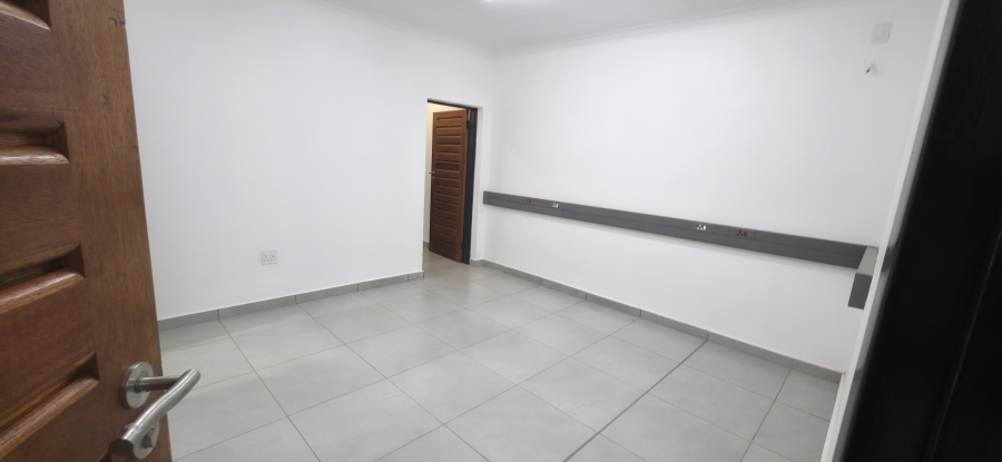 To Let commercial Property for Rent in Louis Trichardt Limpopo