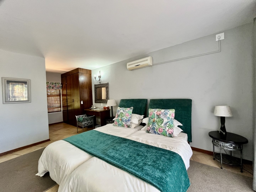 4 Bedroom Property for Sale in Zebula Golf Estate Limpopo