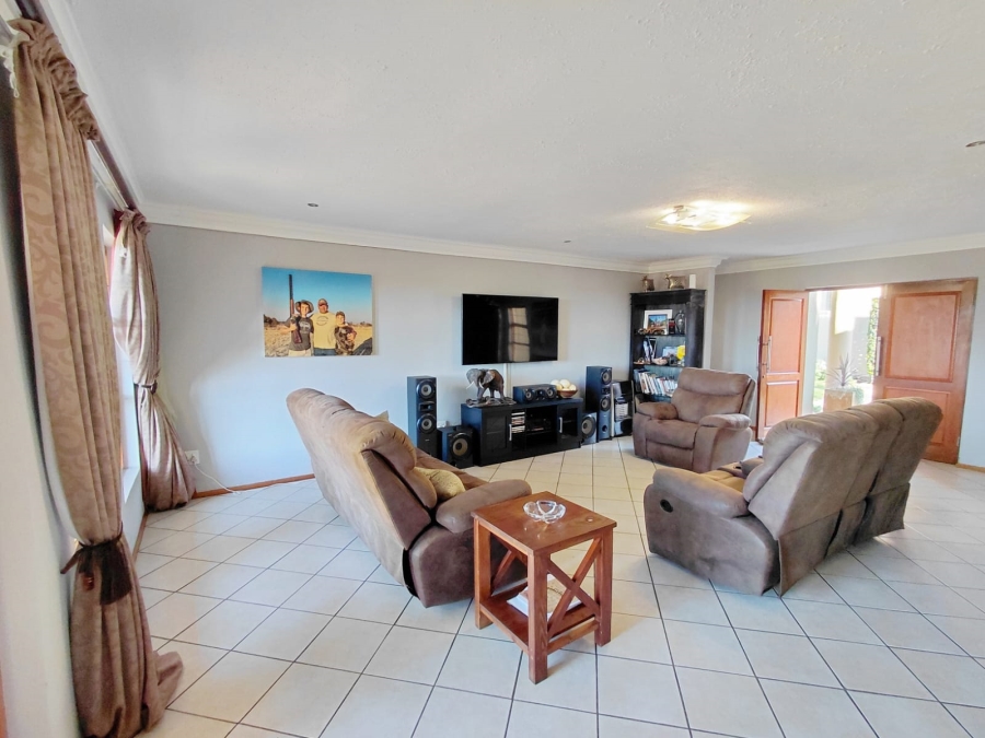 3 Bedroom Property for Sale in Bendor Limpopo