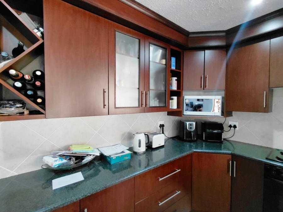 3 Bedroom Property for Sale in Bendor Limpopo